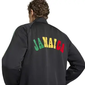 Jamaika Trainingsjacke Originals Coupe du Monde 2026 image-5