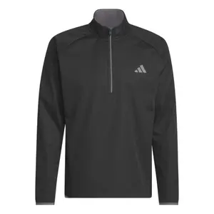 Drill top allenamento adidas Ultimate 365 image-1