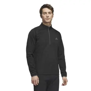 Sudadera de entrenamiento adidas Ultimate 365 image-1
