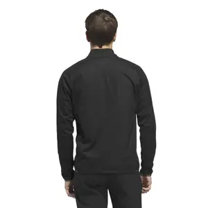 Sudadera de entrenamiento adidas Ultimate 365 image-3