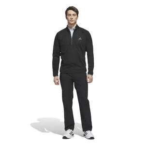 Sudadera de entrenamiento adidas Ultimate 365 image-2