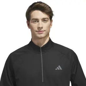 Sudadera de entrenamiento adidas Ultimate 365 image-4
