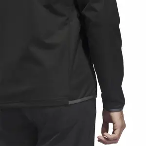 Sudadera de entrenamiento adidas Ultimate 365 image-5