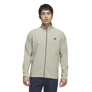 Full Zip Jacket adidas Ultimate365 image-1