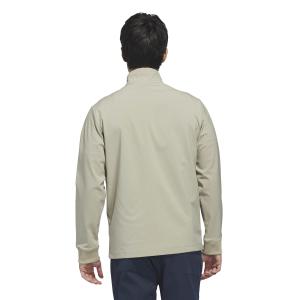 Full Zip Jacket adidas Ultimate365 image-3