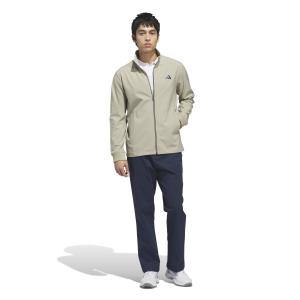 Full Zip Jacket adidas Ultimate365 image-2