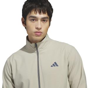 Full Zip Jacket adidas Ultimate365 image-4