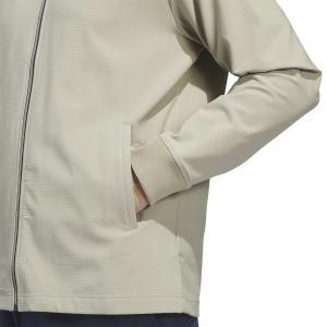Full Zip Jacket adidas Ultimate365 image-5