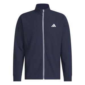 Full-zip jacket adidas Ultimate365 image-1