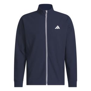 Full-zip jacket adidas Ultimate365
