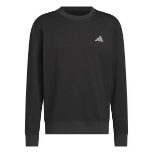Pullover adidas Ultimate365