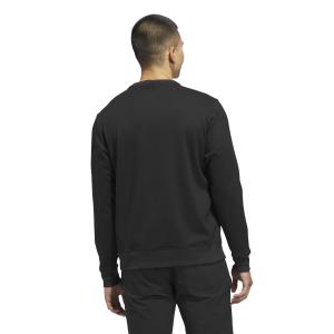 Pullover adidas Ultimate365 image-3