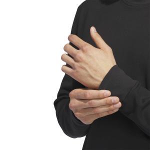 Pullover adidas Ultimate365 image-4