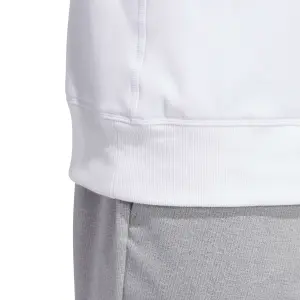 Felpa adidas Ultimate365 image-5