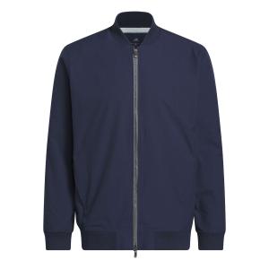 Full Zip Jacket adidas Ultimate365+