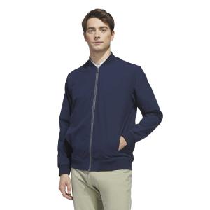 Full Zip Jacket adidas Ultimate365+ image-1