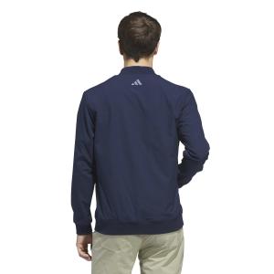 Full Zip Jacket adidas Ultimate365+ image-2