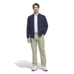 Full Zip Jacket adidas Ultimate365+ image-3