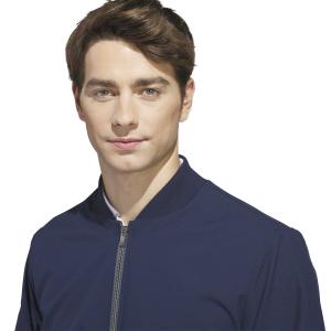 Full Zip Jacket adidas Ultimate365+ image-4