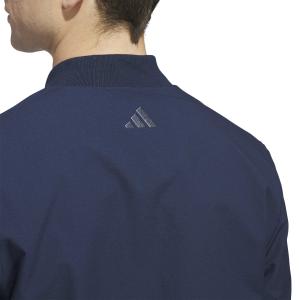 Full Zip Jacket adidas Ultimate365+ image-5
