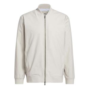 Full Zip Jacket adidas Ultimate365+