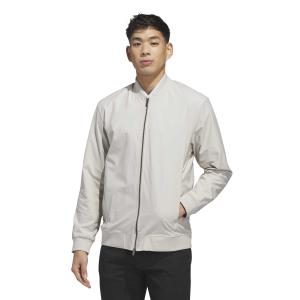 Full Zip Jacket adidas Ultimate365+ image-1