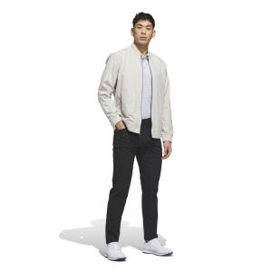 Full Zip Jacket adidas Ultimate365+ image-2