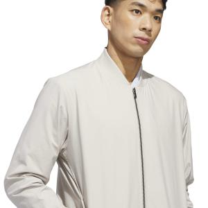 Full Zip Jacket adidas Ultimate365+ image-4