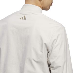 Full Zip Jacket adidas Ultimate365+ image-5