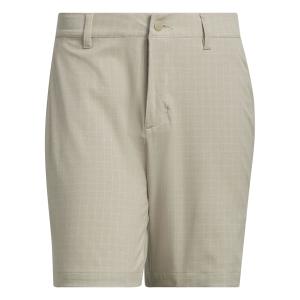 Shorts adidas Ultimate365