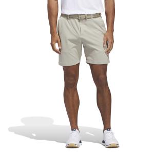 Shorts adidas Ultimate365 image-1