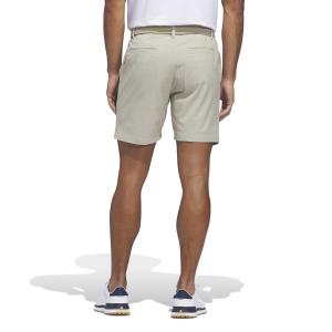 Shorts adidas Ultimate365 image-4