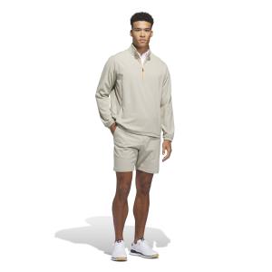 Shorts adidas Ultimate365 image-3