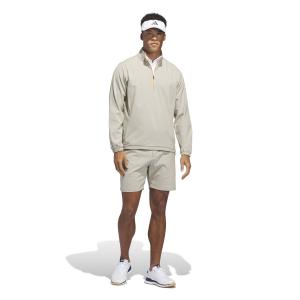 Shorts adidas Ultimate365 image-2