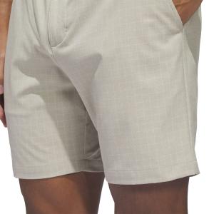 Shorts adidas Ultimate365 image-5