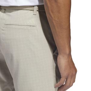 Shorts adidas Ultimate365 image-6