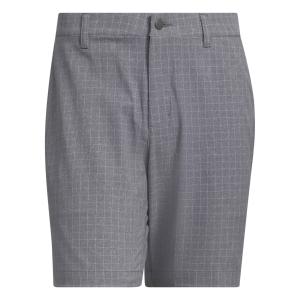 Shorts adidas Ultimate365