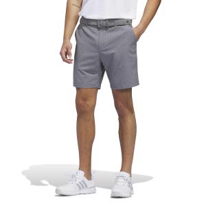 Shorts adidas Ultimate365 image-1