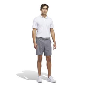 Shorts adidas Ultimate365 image-2