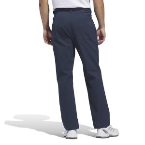 Sergé-Hose adidas Ultimate 365 loose fit image-3