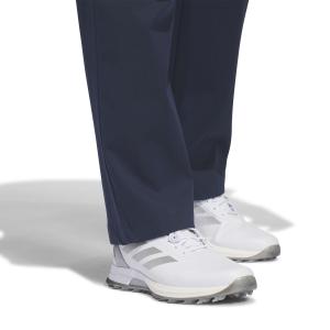 Sergé-Hose adidas Ultimate 365 loose fit image-5