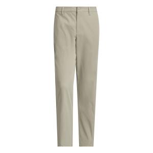 Pantaloni in twill adidas Ultimate 365 loose fit
