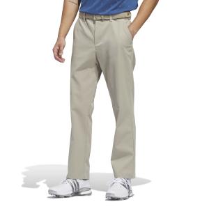 Pantaloni in twill adidas Ultimate 365 loose fit image-1