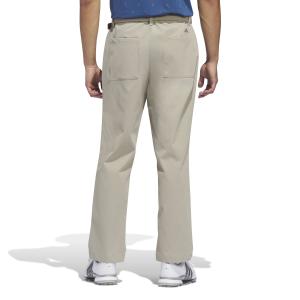 Pantaloni in twill adidas Ultimate 365 loose fit image-4