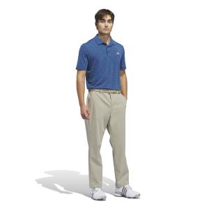 Pantaloni in twill adidas Ultimate 365 loose fit image-3