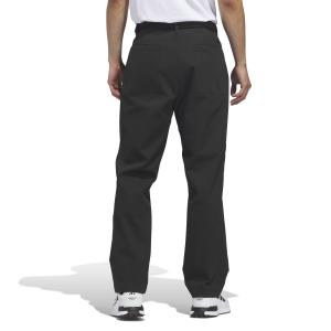 Sergé-Hose adidas Ultimate 365 loose fit image-3