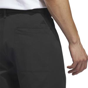 Sergé-Hose adidas Ultimate 365 loose fit image-4