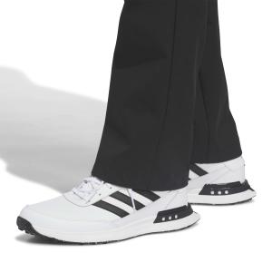 Sergé-Hose adidas Ultimate 365 loose fit image-5