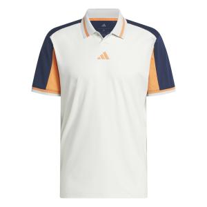 Polo adidas Beyond