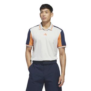 Polo adidas Beyond image-1